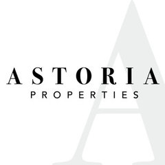 Astoria Properties