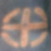 Foto von Morris Newtone