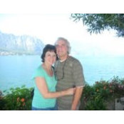Eric Stajcer's photo