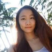Susie Liu's photo