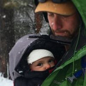 Aaron Van Sickle's photo