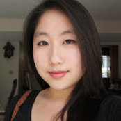 Jessica Lee's photo