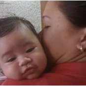 Jocelyn Basa-Inocencio's photo