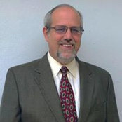 John Poindexter's photo