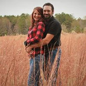 Abigail Fenter's photo