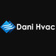 Dani HVAC