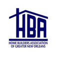 Foto de perfil de Home Builders Association Of Greater New Orleans
