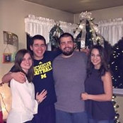 Emily Sharkey's photo