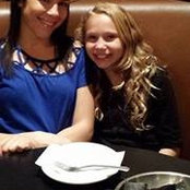 Melissa Larimore's photo