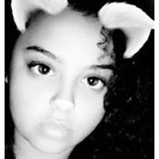 Deja Luciano's photo