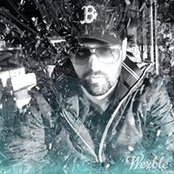 Mark Wilmacanans foto