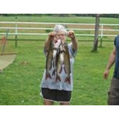 Patty Mcconathy's photo