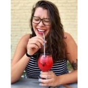 Brenna Neimanis's photo
