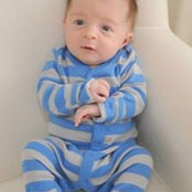 Matthew Ruggle's photo
