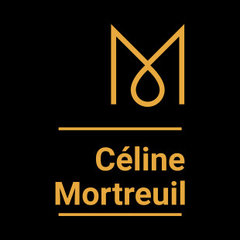 Celine Mortreuil Design