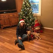Amber Linkous's photo