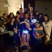 Brenda Collado's photo