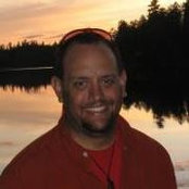 Greg Avila's photo