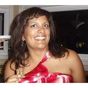 Foto von Lisa de Silva