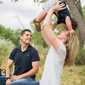Courtney Bickley Martinez's photo