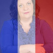 Therese Creighton's photo