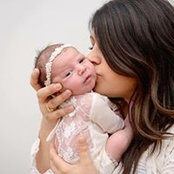Ashley Lindeman's photo