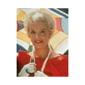 Birgit Stadelmanns foto