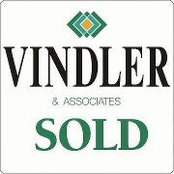 Vindler Brokerage's photo