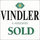 Vindler Brokerage