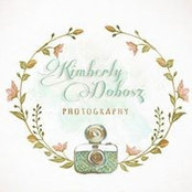 Kimberly Dobosz's photo