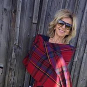 Roxanne Mc Murray's photo