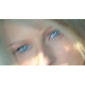 katatonia23's photo