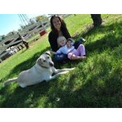 Angie Perzee's photo