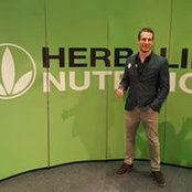 Robin Stowasser's photo
