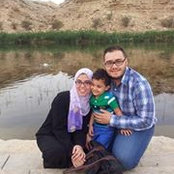 Foto von Wessam Ehab
