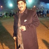 Foto von فيصل الباروني