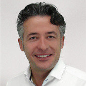 Marc Daubach's photo
