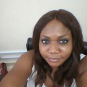 Bukky Soyemi's photo