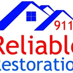Reliable Restoration, LLC