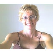 Michelle Handley-Kirk's photo