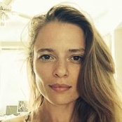 Victoria Gur's photo
