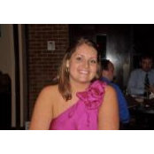 Kristin Field's photo