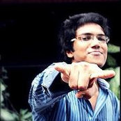 Mustahseen Mobashwer Dipro's photo