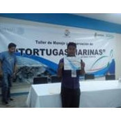 Juan Carlos Rosas Cruz's photo