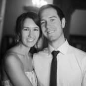 Vanessa Perdriau's photo