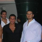 Mahmoud Mabrouk's photo