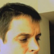 Photo de Gourmelon Loic