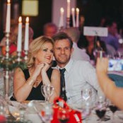Claire Carty's photo
