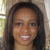 Foto de Christine E