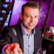 Foto di Eugen Streck